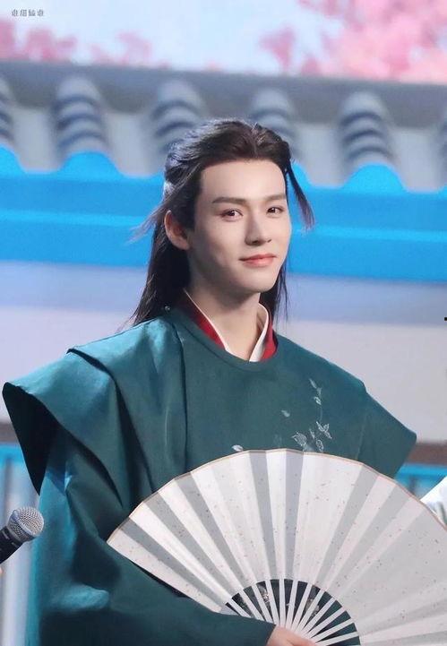 一线吃瓜娱乐圈喻闻