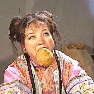 吃瓜娱乐达人视频下载,一招解锁娱乐新姿势！