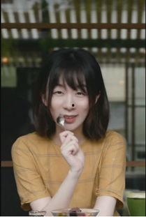 娱乐吃瓜酱女科学家