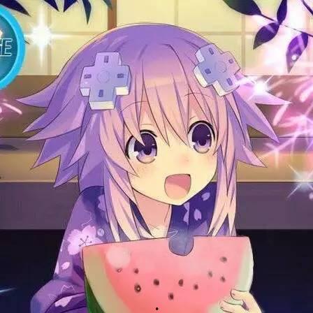 吃瓜娱乐小蓝姐姐