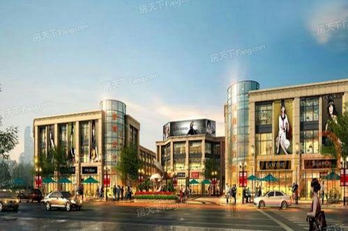 娱乐吃瓜酱鲁东大学