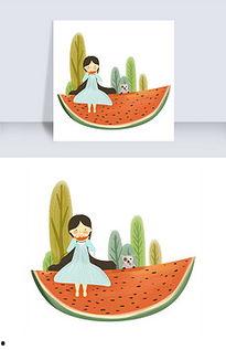 吃瓜娱乐的背景图片素材,揭秘娱乐圈幕后趣闻